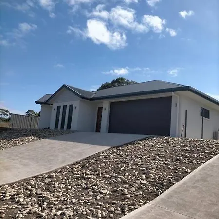 Stay And Play Golf Worrolong Exterior photo