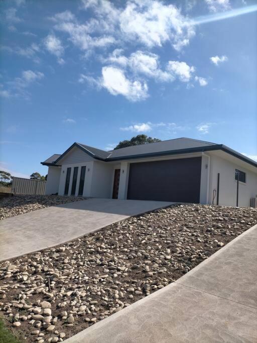 And Play Golf Holiday home